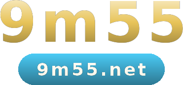9m55 logo