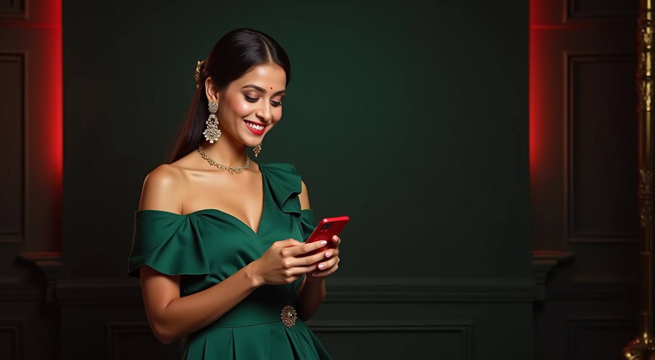 9m55 ক্লে শুটিং বেট