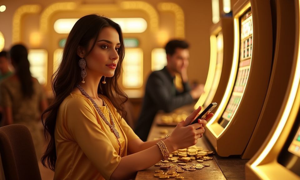 9m55 9m55 — বাংলাদেশের জন্য তৈরি ক্যাসিনো প্ল্যাটফর্ম