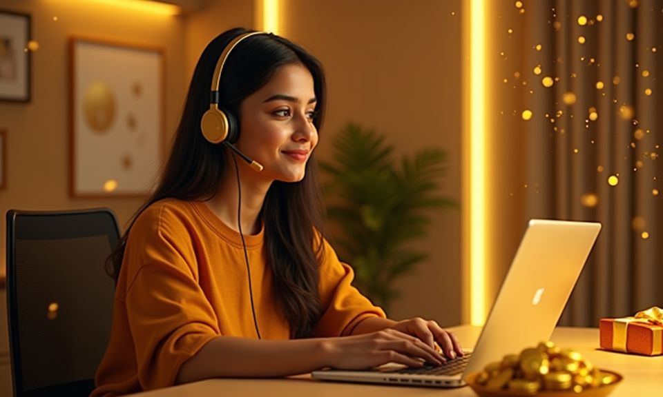 9m55 বোনাস